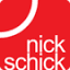 nickschick.com