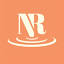 nicolaredman.com