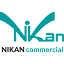 nikanlift.com