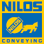 nilos.com