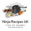 ninja-recipes.uk