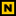 noah***nin.com