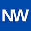 noelwalton.com
