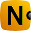 nomre.az