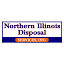northernillinoisdisposal.com
