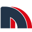 notasynoticiasenred.com