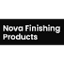 novapro.com