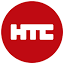 nts-tv.ru