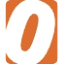 null.de