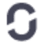 nuucon.io