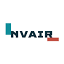 nvair.art
