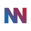 nweon.com