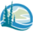 nwtparks.ca