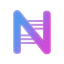 nxboom.com