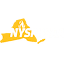 nysphsaa.org