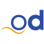 oakwooddentalnj.com
