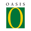 oasis.co.za