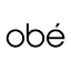 obefitness.com