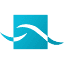 oceanboulevard.com.au