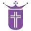 ocmchurch.org