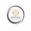 office402.com