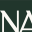 ofnature.co.uk