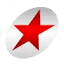 ohiowinesvip.com