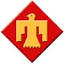 okfallenheroes.org
