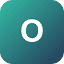 okos.ca