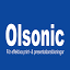 olsonic.se