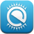 omicron.homeip.net