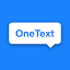 onetext.com