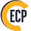 online.encodeplus.com