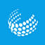 onlineconsulting.com.au