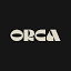 onlyorca.com