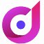 onmac.net