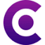 opencve.io