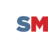 openstagemedia.org