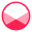 openweaver.com