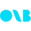opera-bordeaux.com