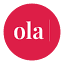 operala.org