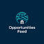 opportunitiesfeed.com