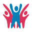 opportunitiesforyouth.org