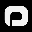 optimalperformance.fi
