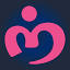 optimantra.com