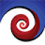 opuskinetic.com