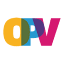 opvorchestra.it
