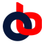 orbesterinfotech.com