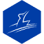 ordinoarcalis.com