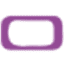 orhideamebel.com